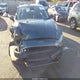 3FA6P0G73KR175473 2019 Ford Fusion S auction photo thumbnail 18
