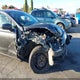 3FA6P0G73KR175473 2019 Ford Fusion S auction photo thumbnail 6