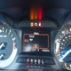3FA6P0G73KR175473 2019 Ford Fusion S auction photo thumbnail 7