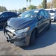 3FA6P0G73KR175473 2019 Ford Fusion S auction photo thumbnail 2