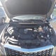 1GYKNCR42PZ120710 2023 Cadillac Xt5 Fwd Premium Luxury auction photo thumbnail 10