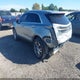 1GYKNCR42PZ120710 2023 Cadillac Xt5 Fwd Premium Luxury auction photo thumbnail 3