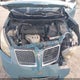 5Y2SP67079Z420862 2009 Pontiac Vibe auction photo thumbnail 10
