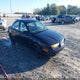 1G8ZK52772Z295986 2002 Saturn S-Series Sl2 auction photo thumbnail 1