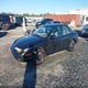 1G8ZK52772Z295986 2002 Saturn S-Series Sl2 auction photo thumbnail 2