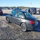 1G8ZK52772Z295986 2002 Saturn S-Series Sl2 auction photo thumbnail 3