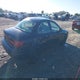 1G8ZK52772Z295986 2002 Saturn S-Series Sl2 auction photo thumbnail 4