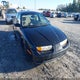 1G8ZK52772Z295986 2002 Saturn S-Series Sl2 auction photo thumbnail 6