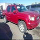 2HJYK16476H506115 2006 Honda Ridgeline Rts auction photo thumbnail 1