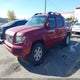 2HJYK16476H506115 2006 Honda Ridgeline Rts auction photo thumbnail 2