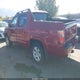 2HJYK16476H506115 2006 Honda Ridgeline Rts auction photo thumbnail 3