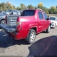 2HJYK16476H506115 2006 Honda Ridgeline Rts auction photo thumbnail 4