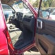 2HJYK16476H506115 2006 Honda Ridgeline Rts auction photo thumbnail 5