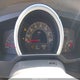 2HJYK16476H506115 2006 Honda Ridgeline Rts auction photo thumbnail 7