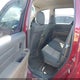 2HJYK16476H506115 2006 Honda Ridgeline Rts auction photo thumbnail 8
