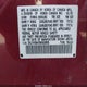 2HJYK16476H506115 2006 Honda Ridgeline Rts auction photo thumbnail 9