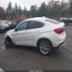 5UXKU2C51G0N84143 2016 BMW X6 xDrive35I auction photo thumbnail 15