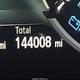5UXKU2C51G0N84143 2016 BMW X6 xDrive35I auction photo thumbnail 16