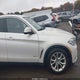 5UXKU2C51G0N84143 2016 BMW X6 xDrive35I auction photo thumbnail 19
