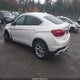 5UXKU2C51G0N84143 2016 BMW X6 xDrive35I auction photo thumbnail 3