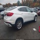 5UXKU2C51G0N84143 2016 BMW X6 xDrive35I auction photo thumbnail 4