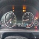 5UXKU2C51G0N84143 2016 BMW X6 xDrive35I auction photo thumbnail 7