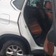 5UXKU2C51G0N84143 2016 BMW X6 xDrive35I auction photo thumbnail 8
