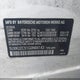 5UXKU2C51G0N84143 2016 BMW X6 xDrive35I auction photo thumbnail 9