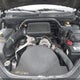 1J4HS58N66C182816 2006 Jeep Grand Cherokee Limited auction photo thumbnail 10