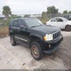 1J4HS58N66C182816 2006 Jeep Grand Cherokee Limited auction photo thumbnail 1