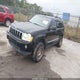 1J4HS58N66C182816 2006 Jeep Grand Cherokee Limited auction photo thumbnail 2
