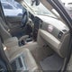 1J4HS58N66C182816 2006 Jeep Grand Cherokee Limited auction photo thumbnail 5
