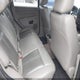 1J4HS58N66C182816 2006 Jeep Grand Cherokee Limited auction photo thumbnail 8