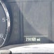 1GCVKPEH2FZ298921 2015 Chevrolet Silverado 1500 Wt auction photo thumbnail 15