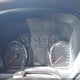 1GCVKPEH2FZ298921 2015 Chevrolet Silverado 1500 Wt auction photo thumbnail 7