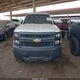 1GCVKPEH2FZ298921 2015 Chevrolet Silverado 1500 Wt auction photo thumbnail 12
