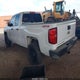 1GCVKPEH2FZ298921 2015 Chevrolet Silverado 1500 Wt auction photo thumbnail 3