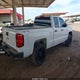 1GCVKPEH2FZ298921 2015 Chevrolet Silverado 1500 Wt auction photo thumbnail 4
