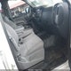 1GCVKPEH2FZ298921 2015 Chevrolet Silverado 1500 Wt auction photo thumbnail 5