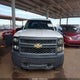 1GCVKPEH2FZ298921 2015 Chevrolet Silverado 1500 Wt auction photo thumbnail 6