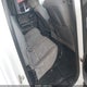 1GCVKPEH2FZ298921 2015 Chevrolet Silverado 1500 Wt auction photo thumbnail 8
