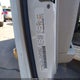 2A4RR5D12AR463658 2010 Chrysler Town & Country Touring auction photo thumbnail 9