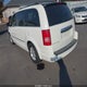 2A4RR5D12AR463658 2010 Chrysler Town & Country Touring auction photo thumbnail 3