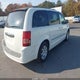 2A4RR5D12AR463658 2010 Chrysler Town & Country Touring auction photo thumbnail 4