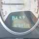2A4RR5D12AR463658 2010 Chrysler Town & Country Touring auction photo thumbnail 7