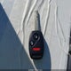 5J6TF1H56AL009037 2010 Honda Accord Crosstour Ex-L auction photo thumbnail 11