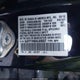 5J6TF1H56AL009037 2010 Honda Accord Crosstour Ex-L auction photo thumbnail 9