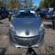 JM1BL1UP4D1774006 2013 Mazda Mazda3 I Sport auction photo thumbnail 12