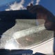 JM1BL1UP4D1774006 2013 Mazda Mazda3 I Sport auction photo thumbnail 17