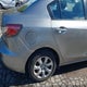 JM1BL1UP4D1774006 2013 Mazda Mazda3 I Sport auction photo thumbnail 6